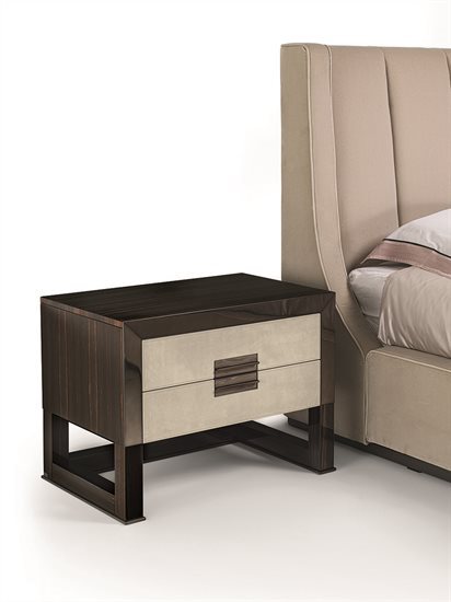 ORWELL_bed side table_7_G8502